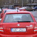 Bureau de location de véhicules en République tchèque